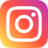 ⭐ Instagram avtoreg real device - SMS Отлежка 7+ дней ( IAM Format )